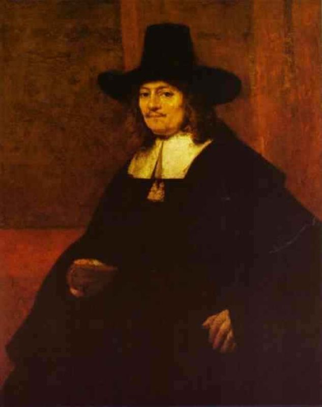 portrait of a man in a tall hat.jpg